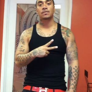 Meet your Posher, Irok